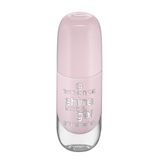 Essence Shine Last & Go 05 Oje