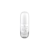Essence Shine Last & Go 33 Oje