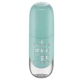 Essence Shine Last Go 76 Oje