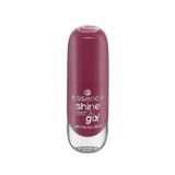 Essence Shine Last Go 79 Oje