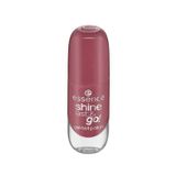 Essence Shine Last Go 81 Oje