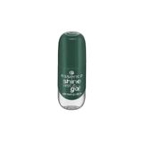 Essence Shine Last Go 83 Oje