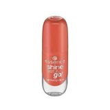 Essence Shine Last Go 84 Oje