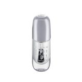 Essence Shine Last Go Gel No:01 Oje
