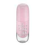Essence Shine Last Go Gel No:04 Oje