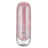 Essence Shine Last Go Gel No:06 Oje
