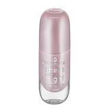 Essence Shine Last&Go 06 Oje