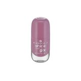 Essence Shine Last&Go No:60 8 ml Oje