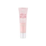 Essence Silky Blur Gözenek Gizleyici Makyaj Bazı