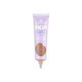 Essence Skin Tint Nemlendirici Fondöten 100