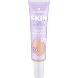Essence Skin Tint Nemlendirici Fondöten 30