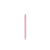 Essence Soft And Precise 201 Dudak Kalemi