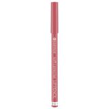 Essence Soft And Precise 204 Dudak Kalemi