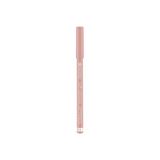 Essence Soft and Precise No: 301 Dudak Kalemi