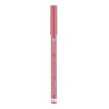 Essence Soft and Precise No: 303 Dudak Kalemi