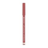 Essence Soft and Precise No:03 Dudak Kalemi