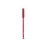 Essence Soft and Precise No:21 Dudak Kalemi