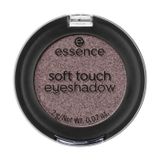 Essence Soft Touch 03 Göz Farı
