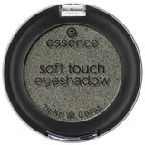 Essence Soft Touch 05 Göz Farı