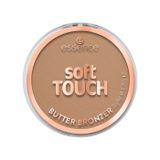 Essence Soft Touch 10 Butter Bronzer