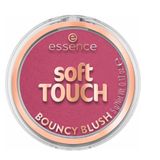 Essence Soft Touch 20 Bouncy Allık