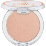 Essence Soft Touch 20 Bouncy Aydınlatıcı