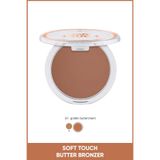Essence Soft Touch 20 Butter Bronzer