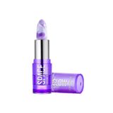 Essence Spage Glow Renk Değiştiren Ruj