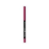 Essence Stay 8H No: 04 Waterproof Lipliner
