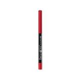 Essence Stay 8h No: 08 Matte Likit Ruj