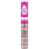 Essence Stay All Day 14H Long Lasting Concealer - 30 Neutral Beige 7 Ml