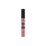 Essence Stay Matte 02 Duck Face Likit Ruj