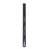 Essence Superfine 01 Eyeliner