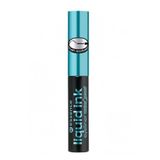 Essence Suya Dayanıklı Liquid Ink Eyeliner