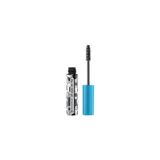 Essence Suya Dayanıklı Maskara - All Eyes On Me Multi-effect Waterproof Black