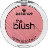 Essence The Blush 10 Allık