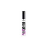 Essence The False Lashes Extreme Hacim & Belirgin Kıvrım Veren Maskara