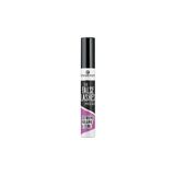 Essence The False Lashes Extreme Volume Curl Maskara