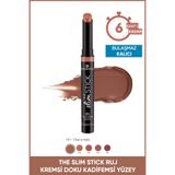 Essence The Slim Stick No: 101 Ruj