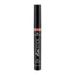 Essence The Slim Stick No: 102 Ruj