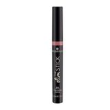 Essence The Slim Stick No: 104 Ruj