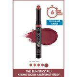 Essence The Slim Stick No: 105 Ruj
