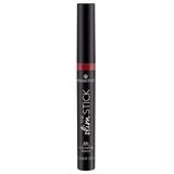 Essence The Slim Stick No: 107 Ruj
