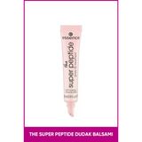 Essence the super peptide Dudak Parlatıcısı
