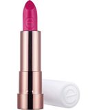 essence This Is Me 23 Ruj