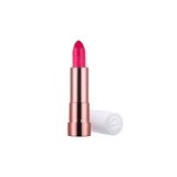Essence This Is Me Lipstick - Ruj No: 23 Semi Matte