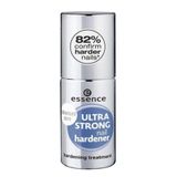 Essence Tırnak Sertleştirici Cila - Ultra Strong Nail Hardener 8 ml
