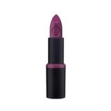 Essence Ultra Last Instant Colour Lipstick 20 Ruj