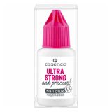 Essence Ultra Strong And Precise! Tırnak Yapıştırıcısı
