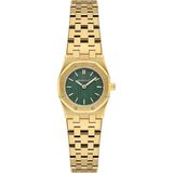 Essence Unisex Kol Saati ES6946FE.170 - Gold